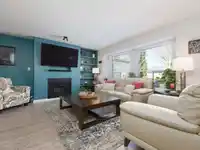 16516 84A AVENUE - thumbnail 4