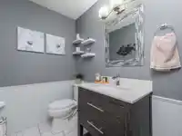 16516 84A AVENUE - thumbnail 32