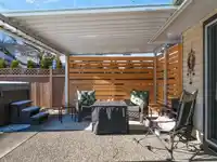 16516 84A AVENUE - thumbnail 33