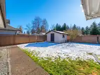 16516 84A AVENUE - thumbnail 35