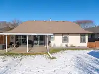 16516 84A AVENUE - thumbnail 37
