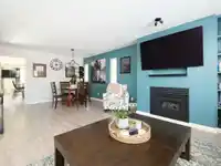 16516 84A AVENUE - thumbnail 5