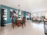 16516 84A AVENUE - thumbnail 6