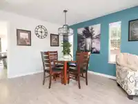 16516 84A AVENUE - thumbnail 7