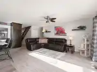 16516 84A AVENUE - thumbnail 9