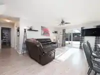 16516 84A AVENUE - thumbnail 10