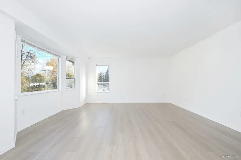 1216 BRAND STREET - photo 3 of 25