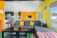 21 13507 81 AVENUE - thumbnail 11