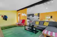 21 13507 81 AVENUE - thumbnail 12