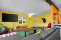 21 13507 81 AVENUE - thumbnail 13