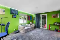 21 13507 81 AVENUE - thumbnail 15