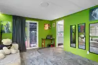 21 13507 81 AVENUE - thumbnail 17