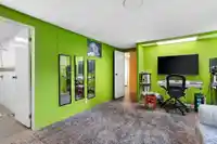 21 13507 81 AVENUE - thumbnail 18