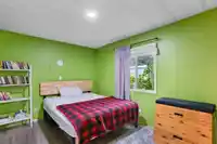 21 13507 81 AVENUE - thumbnail 19