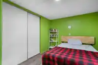 21 13507 81 AVENUE - thumbnail 20