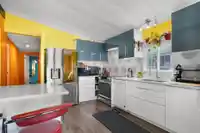 21 13507 81 AVENUE - thumbnail 3