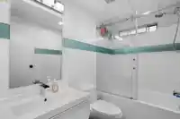 21 13507 81 AVENUE - thumbnail 21