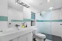 21 13507 81 AVENUE - thumbnail 22