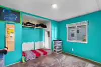 21 13507 81 AVENUE - thumbnail 23