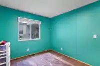 21 13507 81 AVENUE - thumbnail 24