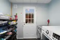 21 13507 81 AVENUE - thumbnail 26