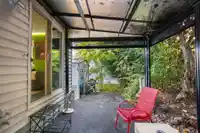 21 13507 81 AVENUE - thumbnail 28