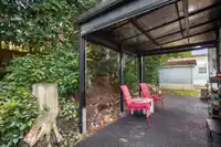 21 13507 81 AVENUE - thumbnail 29