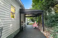 21 13507 81 AVENUE - thumbnail 30