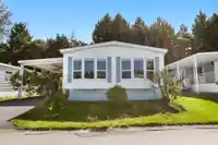 21 13507 81 AVENUE - thumbnail 34