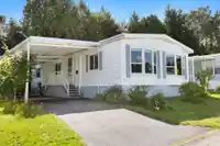 21 13507 81 AVENUE - thumbnail 35