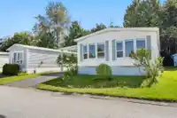 21 13507 81 AVENUE - thumbnail 36