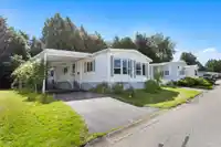 21 13507 81 AVENUE - thumbnail 37