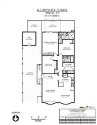21 13507 81 AVENUE - thumbnail 38