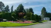 21 13507 81 AVENUE - thumbnail 39