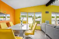 21 13507 81 AVENUE - thumbnail 5