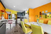 21 13507 81 AVENUE - thumbnail 6