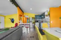 21 13507 81 AVENUE - thumbnail 7
