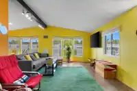 21 13507 81 AVENUE - thumbnail 8