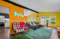 21 13507 81 AVENUE - thumbnail 9