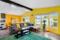 21 13507 81 AVENUE - thumbnail 10