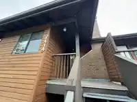 1414 10620 150 STREET - thumbnail 2