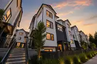 56 16358 90 AVENUE - thumbnail 2