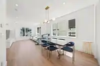 56 16358 90 AVENUE - thumbnail 11