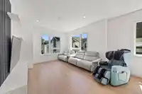 56 16358 90 AVENUE - thumbnail 12