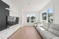 56 16358 90 AVENUE - thumbnail 13
