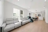 56 16358 90 AVENUE - thumbnail 14