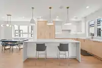56 16358 90 AVENUE - thumbnail 16