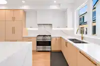 56 16358 90 AVENUE - thumbnail 17