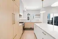56 16358 90 AVENUE - thumbnail 18