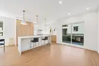 56 16358 90 AVENUE - thumbnail 19